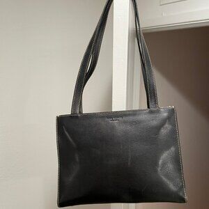 Kate Spade    Classic Ladies Handbag